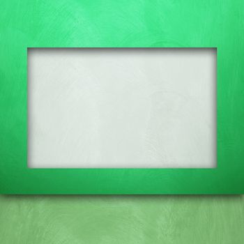 a wall background for many applications