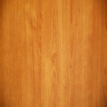 a wooden background for many applications