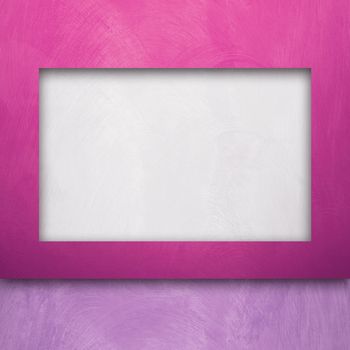 a wall background for many applications