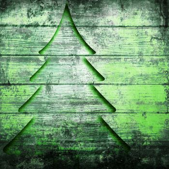a different merry Christmas background