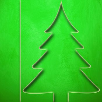 a different merry Christmas background