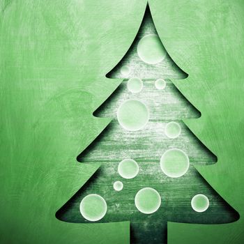 a different merry Christmas background