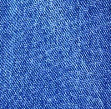a jeans cloth background