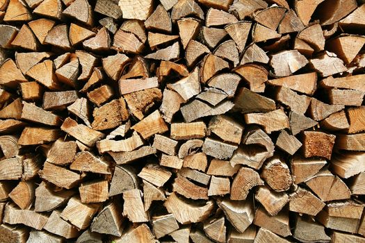 a wooden background for many applications