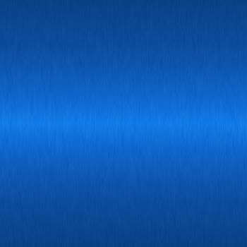 a metal background for many applications