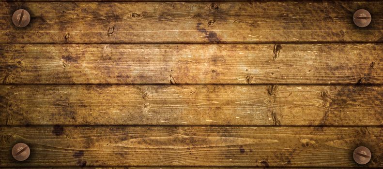 a wooden background for many applications