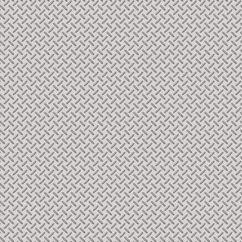 a metal background for many applications