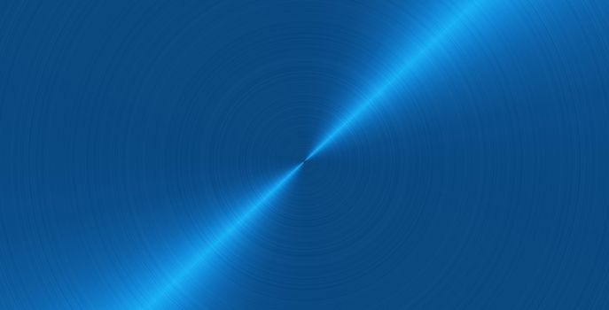 a metal background for many applications