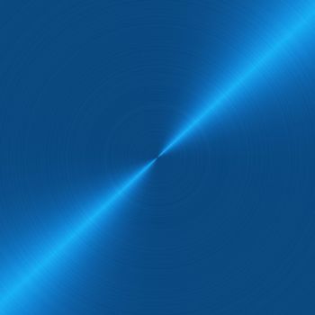 a metal background for many applications