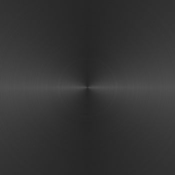 a metal background for many applications