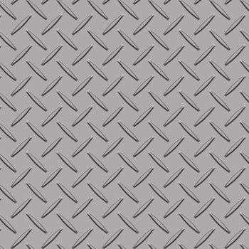 a metal background for many applications