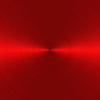 a metal background for many applications