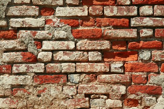 a wall background for many applications