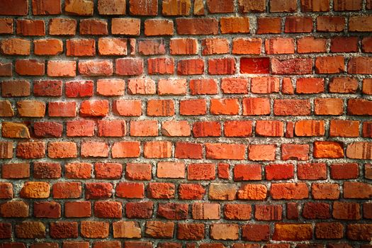 a wall background for many applications