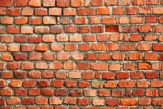 a wall background for many applications