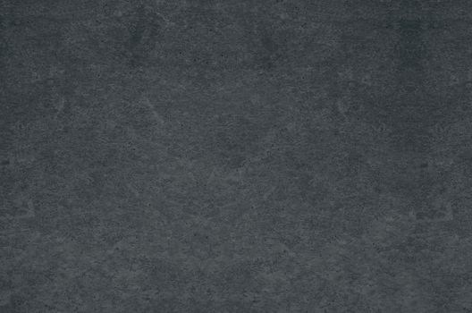 a wall background for many applications