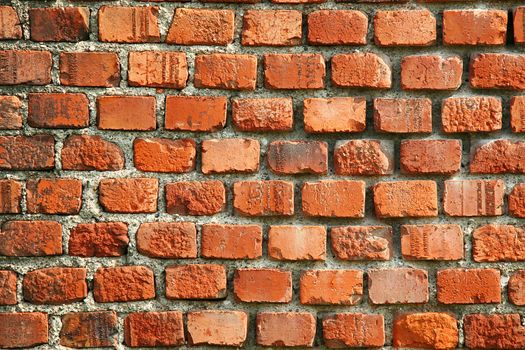 a wall background for many applications