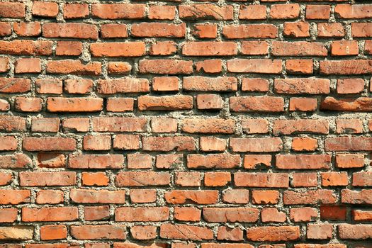a wall background for many applications