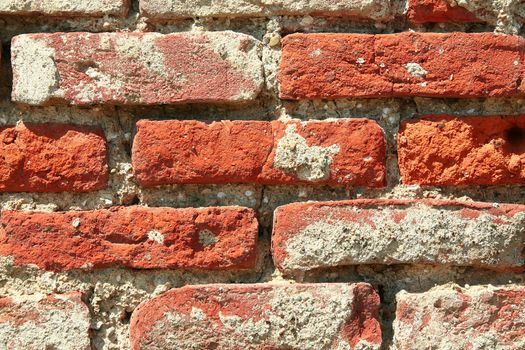 a wall background for many applications