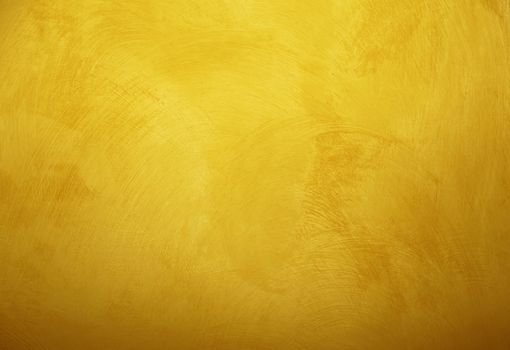 a wall background for many applications