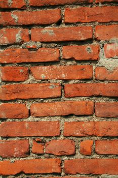 a wall background for many applications