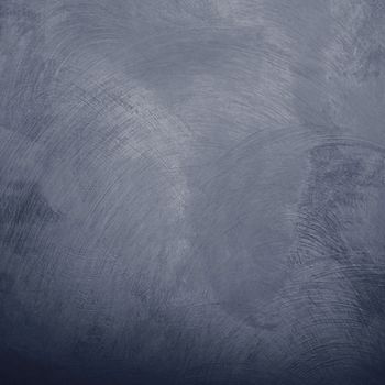 a wall background for many applications
