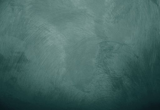 a wall background for many applications