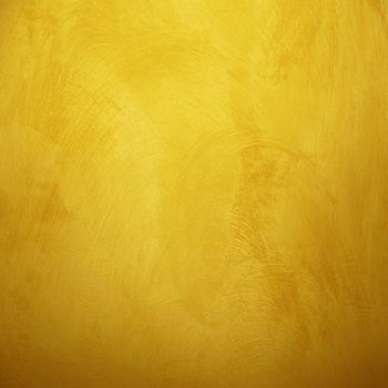 a wall background for many applications