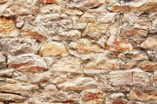 a wall background for many applications