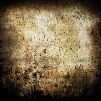 a wall background for many applications