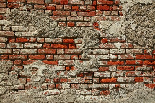 a wall background for many applications