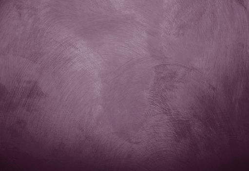 a wall background for many applications