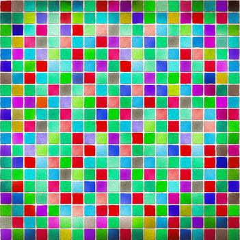 a wall background for many applications