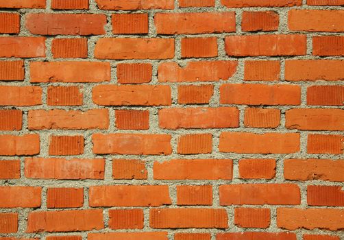 a wall background for many applications