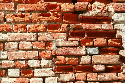 a wall background for many applications