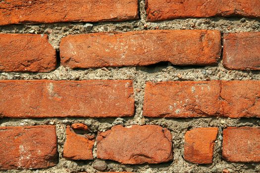 a wall background for many applications