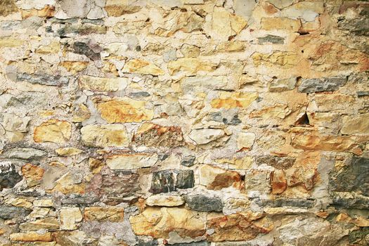 a wall background for many applications