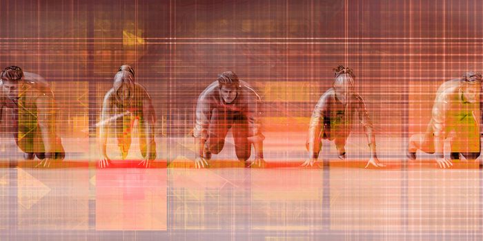Competitive Advantage as a Core Business Concept