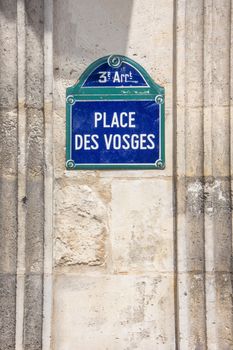 discovery of Paris and the banks of the Seine in summer, France