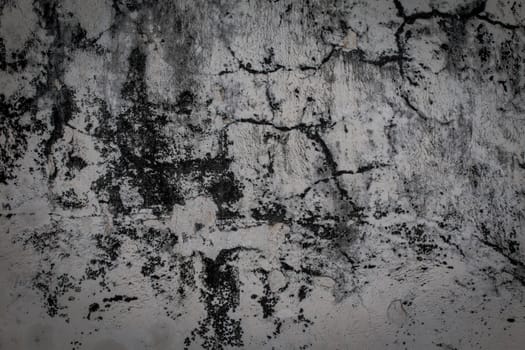 Abstract background of Old  grunge interior, vintage background