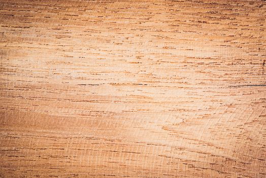 Old wood board, copy space wooden texture pattern background