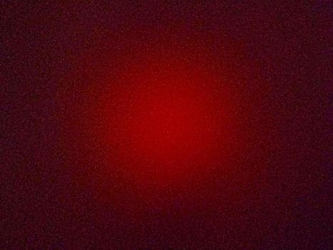 
Background with texture of light spots of dark red color.