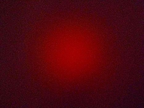 
Background with texture of light spots of dark red color.