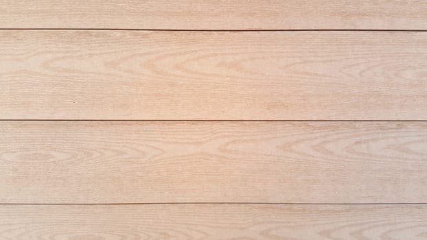 wood texture background	