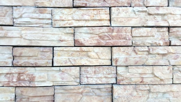Stone wall, loft style, bar, street, interior design, rock wall, masonry wall background
