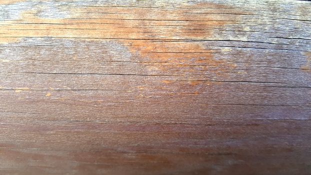 wooden old texture