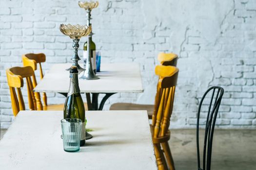 Dining Room Table Chair Furniture Decor