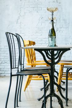 Dining Room Table Chair Furniture Decor