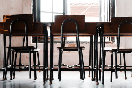 Dining Room Table Chair Furniture Decor