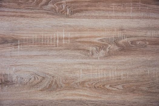 Vintage wooden floor detail background with filtered effect